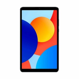 Таблет Xiaomi VHU4951EU 8,7