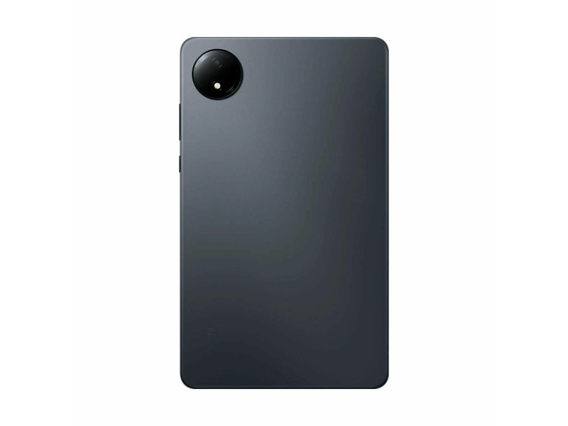 Таблет Xiaomi VHU4951EU 8,7