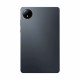 Таблет Xiaomi VHU4951EU 8,7