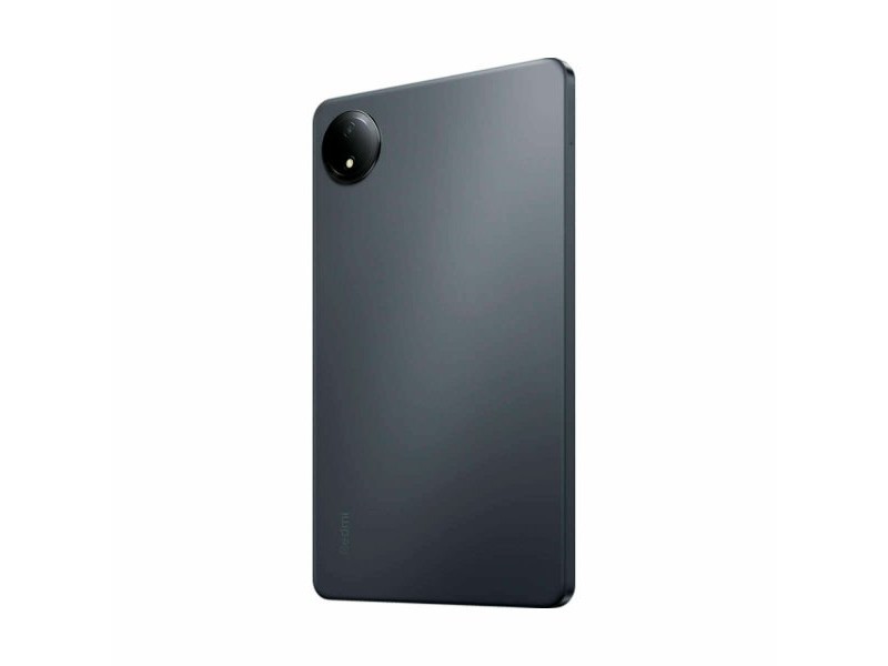 Таблет Xiaomi VHU4951EU 8,7