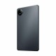 Таблет Xiaomi VHU4951EU 8,7