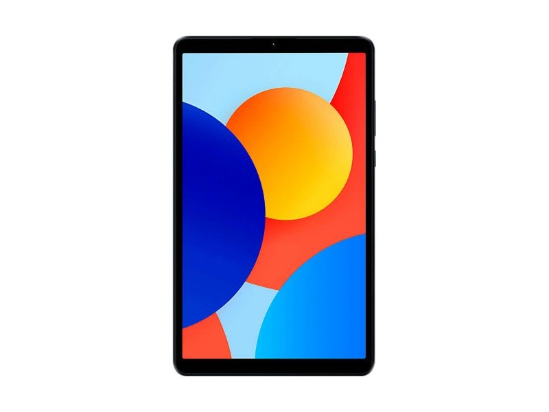 Таблет Xiaomi Redmi Pad SE 8,7