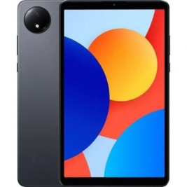 Таблет Xiaomi RED PSE 4G 4-64 GY Octa Core 4 GB RAM 64 GB Сив