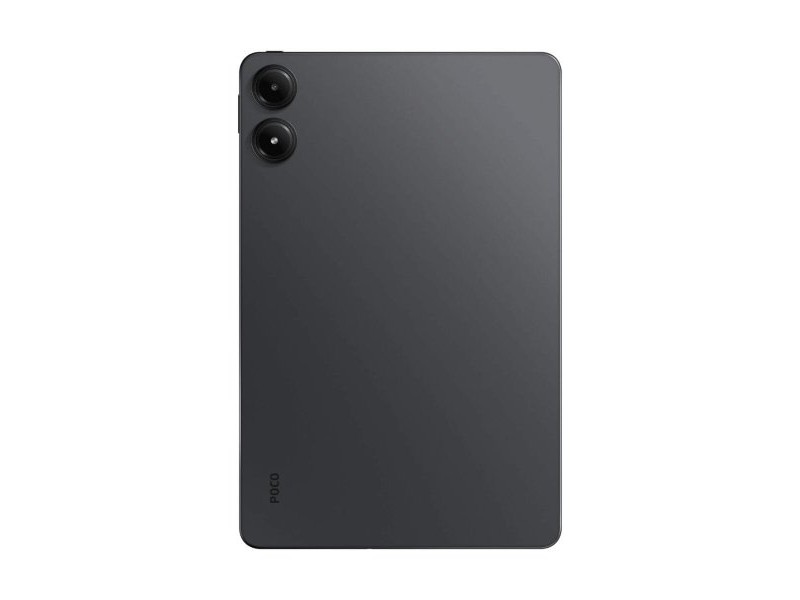 Таблет Xiaomi 2405CPCFBG 12,1