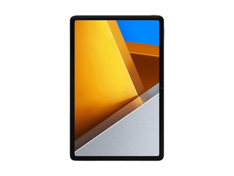 Таблет Xiaomi 2405CPCFBG 12,1
