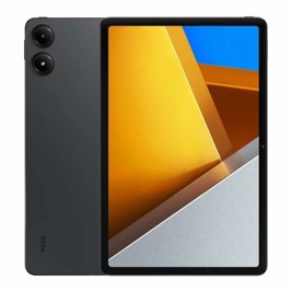 Таблет Xiaomi 2405CPCFBG 12,1
