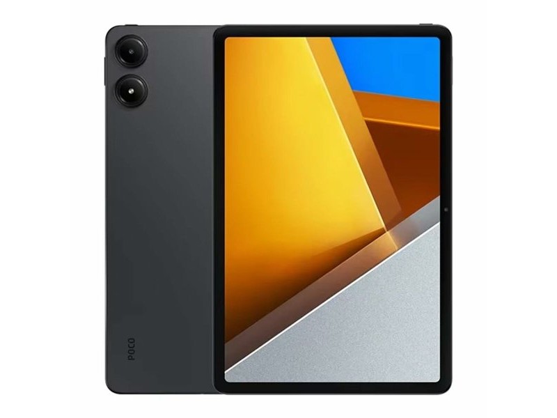 Таблет Xiaomi 2405CPCFBG 12,1