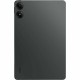 Таблет Xiaomi 2405CPCFBG 12,1