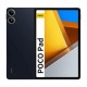Таблет Xiaomi 2405CPCFBG 12,1