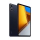 Таблет Xiaomi 2405CPCFBG 12,1