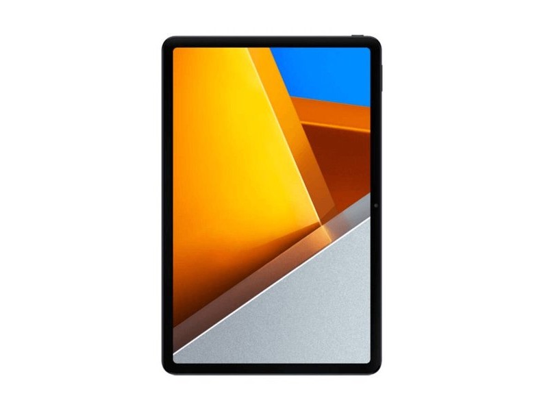 Таблет Xiaomi 2405CPCFBG 12,1