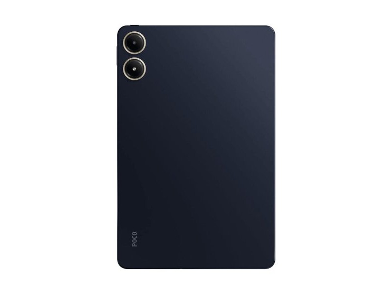 Таблет Xiaomi 2405CPCFBG 12,1