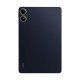 Таблет Xiaomi 2405CPCFBG 12,1