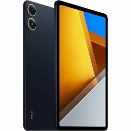 Таблет Xiaomi 2405CPCFBG 12,1
