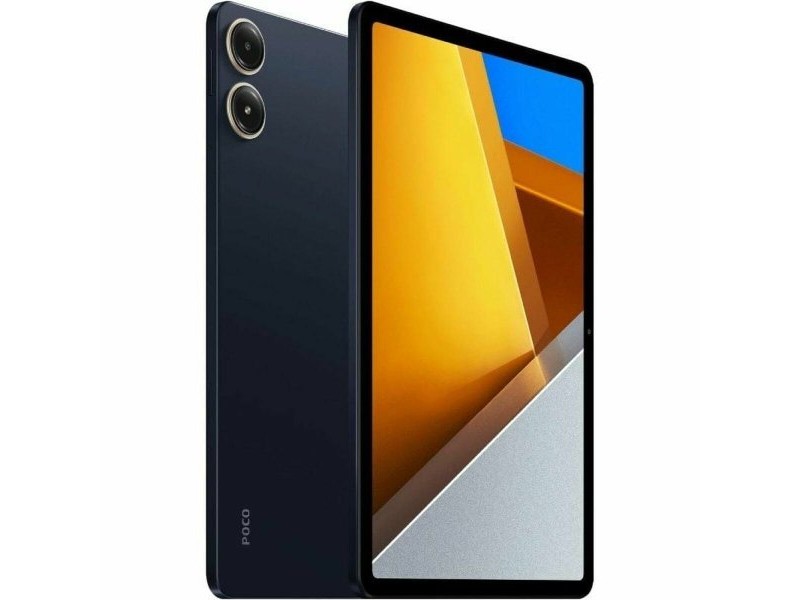 Таблет Xiaomi 2405CPCFBG 12,1
