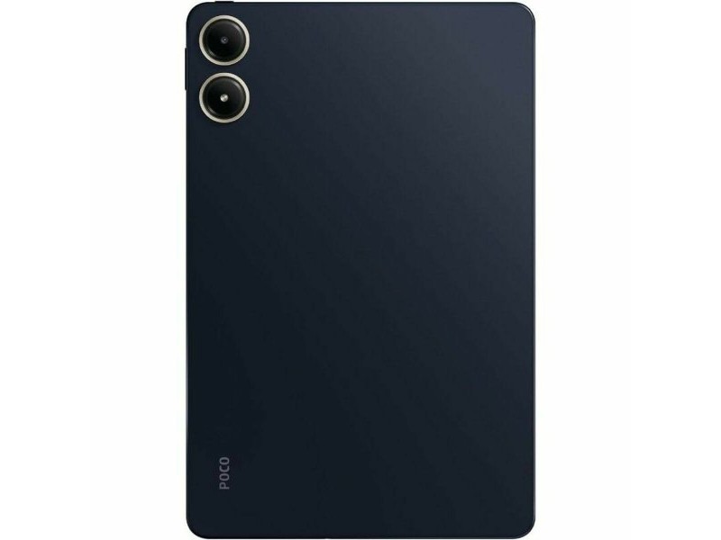 Таблет Xiaomi 2405CPCFBG 12,1