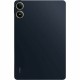 Таблет Xiaomi 2405CPCFBG 12,1