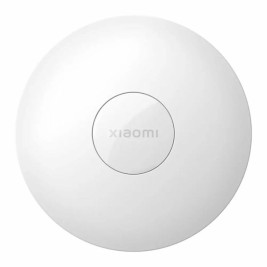Настолна лампа Xiaomi BHR8978GL Бял 5 V