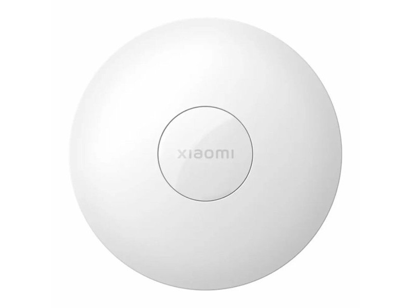 Настолна лампа Xiaomi BHR8978GL Бял 5 V Настолна лампа Xiaomi BHR8978GL Бял 5 V