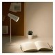 Настолна лампа Xiaomi BHR8959GL Бял 3,5 W