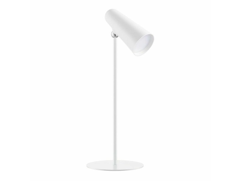 Настолна лампа Xiaomi BHR8959GL Бял 3,5 W