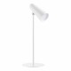 Настолна лампа Xiaomi BHR8959GL Бял 3,5 W