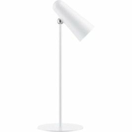 Настолна лампа Xiaomi BHR8959GL Бял 3,5 W