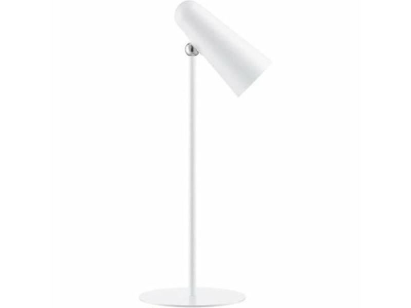 Настолна лампа Xiaomi BHR8959GL Бял 3,5 W