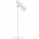 Настолна лампа Xiaomi BHR8959GL Бял 3,5 W