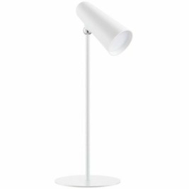 Настолна лампа Xiaomi BHR8959GL Бял 3,5 W
