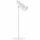 Настолна лампа Xiaomi BHR8959GL Бял 3,5 W