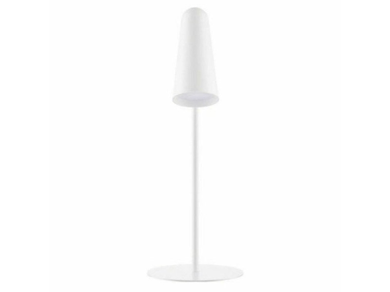 Настолна лампа Xiaomi BHR8959GL Бял 3,5 W