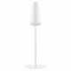 Настолна лампа Xiaomi BHR8959GL Бял 3,5 W