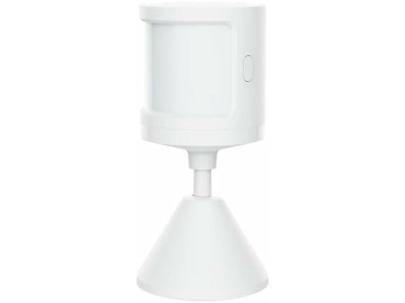 Смарт Сензор за Врати и Прозорци Xiaomi BHR8995GL Стенен монтаж