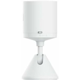 Смарт Сензор за Врати и Прозорци Xiaomi BHR8995GL Стенен монтаж