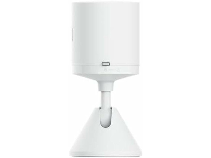 Смарт Сензор за Врати и Прозорци Xiaomi BHR8995GL Стенен монтаж