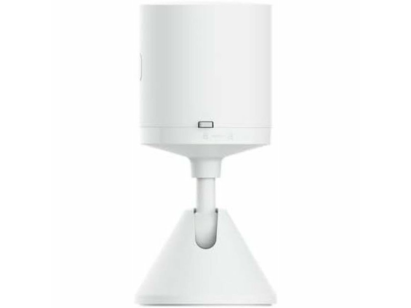 Смарт Сензор за Врати и Прозорци Xiaomi BHR8995GL Стенен монтаж