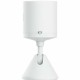 Смарт Сензор за Врати и Прозорци Xiaomi BHR8995GL Стенен монтаж