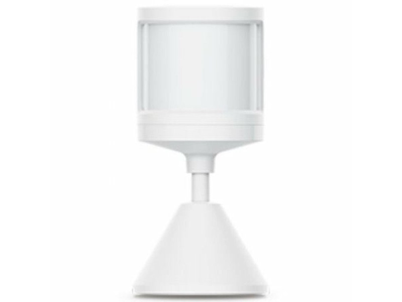 Смарт Сензор за Врати и Прозорци Xiaomi BHR8995GL Стенен монтаж