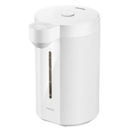 Диспенсър за вода Xiaomi BHR8993EU Бял 5 L