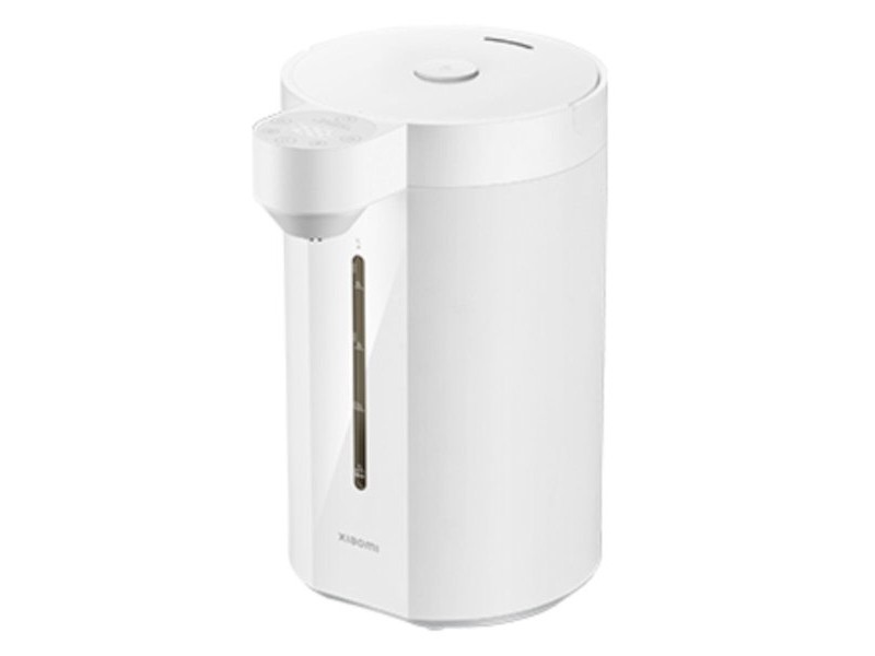 Диспенсър за вода Xiaomi BHR8993EU Бял 5 L