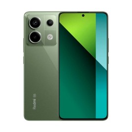 Смартфони Xiaomi Redmi Note 13 Pro 5G 6,67