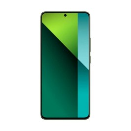 Смартфони Xiaomi Redmi Note 13 Pro 5G 6,67