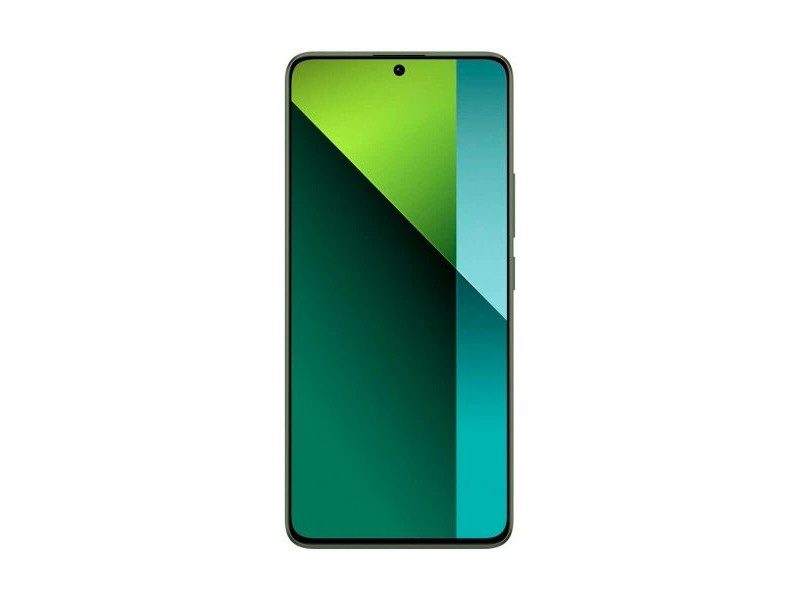 Смартфони Xiaomi Redmi Note 13 Pro 5G 6,67