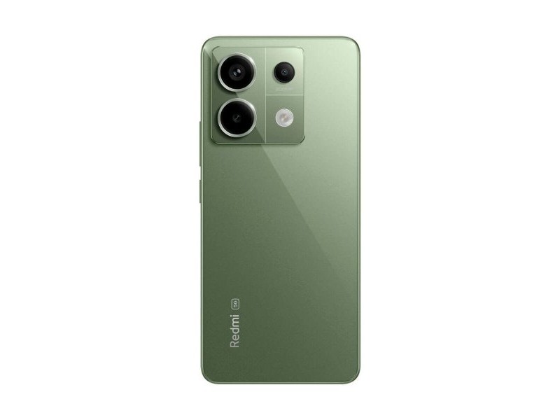 Смартфони Xiaomi Redmi Note 13 Pro 5G 6,67