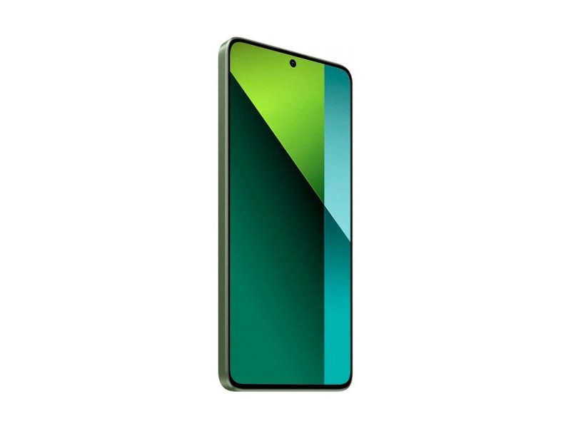 Смартфони Xiaomi Redmi Note 13 Pro 5G 6,67