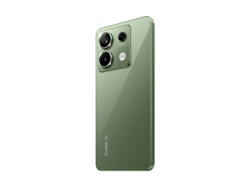 Смартфони Xiaomi Redmi Note 13 Pro 5G 6,67