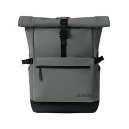 Раница за лаптоп Xiaomi BHR9055GL