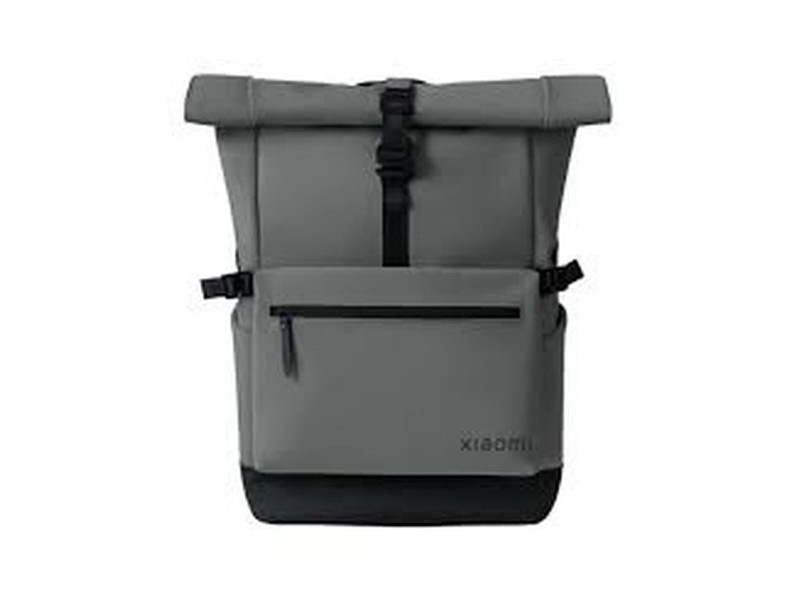 Раница за лаптоп Xiaomi BHR9055GL