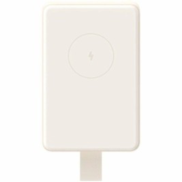 Powerbank Xiaomi BHR9074GL Бежов